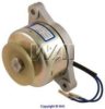 WAIglobal 10932N Alternator